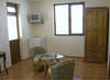 Chuchulev Hotel 